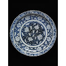 Dish
