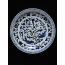 Dish
