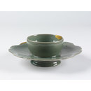 Bowl stand