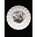 Plate Plate