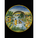 Plate