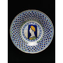 Dish