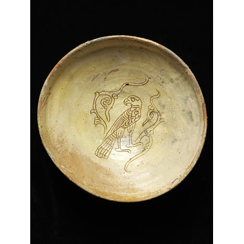 Bowl