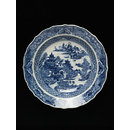 Dish