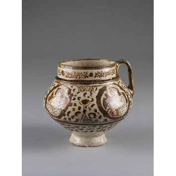 Tankard
