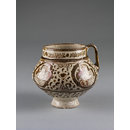 Tankard