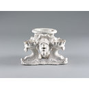 Salt cellar