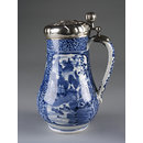 Tankard