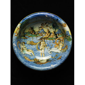 Bowl