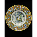 Dish