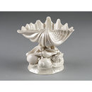 Shell comport