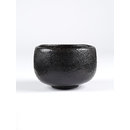 Tea bowl