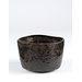 Tea bowl