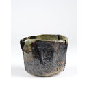 Tea bowl