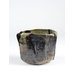 Tea bowl Tea bowl