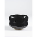 Tea bowl