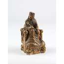 Martin Ware (Chess piece)