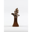 Martin Ware (Chess piece)