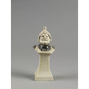 Martin Ware (Chess piece)