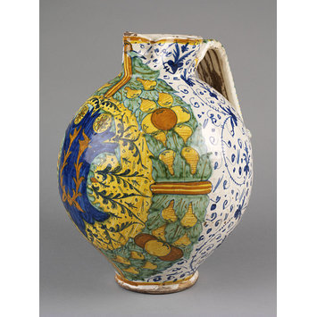 Jug