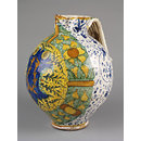 Jug