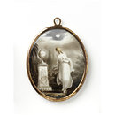 Locket Locket