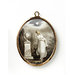 Locket