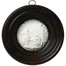 Plaster cast Plaster cast