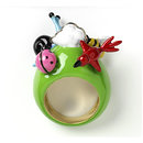 Supernature (Ring)