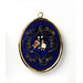 Locket