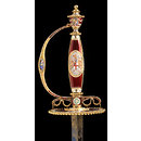 Sword