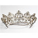 Tiara - Manchester Tiara