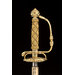 Sword