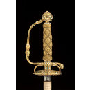 Sword