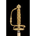 Sword