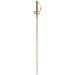 Sword