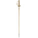 Sword