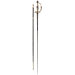 Sword