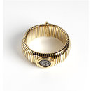 Bracelet Bracelet