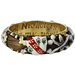 Mourning ring Mourning ring