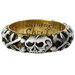 Mourning ring Mourning ring