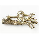 Brooch