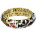 Mourning ring Mourning ring