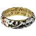 Mourning ring Mourning ring