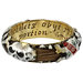 Mourning ring Mourning ring