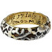 Mourning ring Mourning ring
