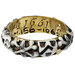 Mourning ring Mourning ring