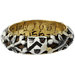 Mourning ring Mourning ring