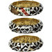 Mourning ring Mourning ring