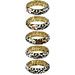 Mourning ring Mourning ring